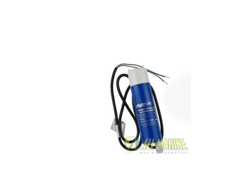 product image for Rule Inline Submersible Pump
