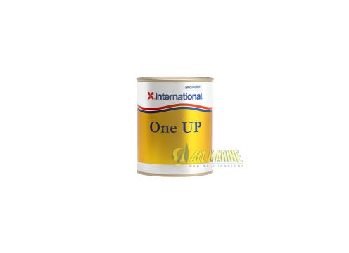 product image for International One up 