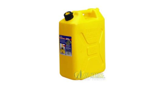 product image for Scepter 20 Litre Diesel Jerry Can