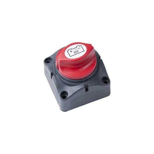 image of Contour Battery Master Switch BEP