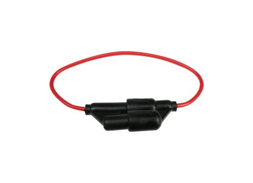 product image for Waterproof Fuse Holder 