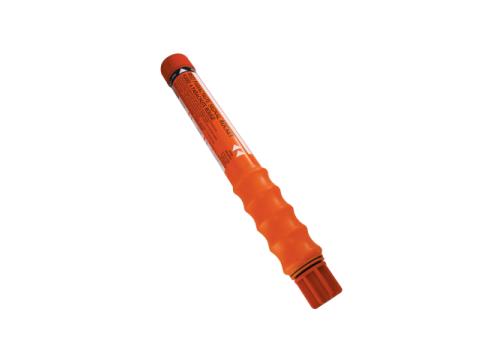 product image for Parachute Rocket Red Flare