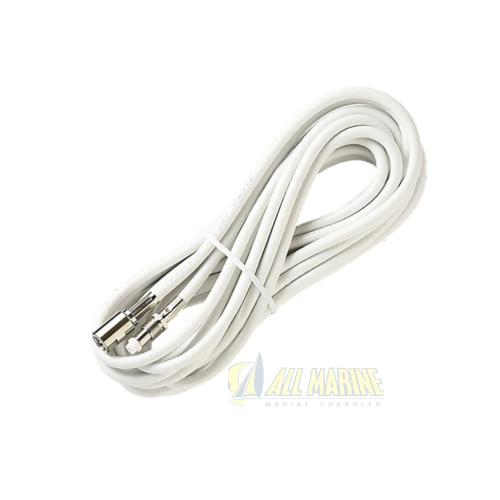 image of Pacific Aerials 5m Extension Cable P6018