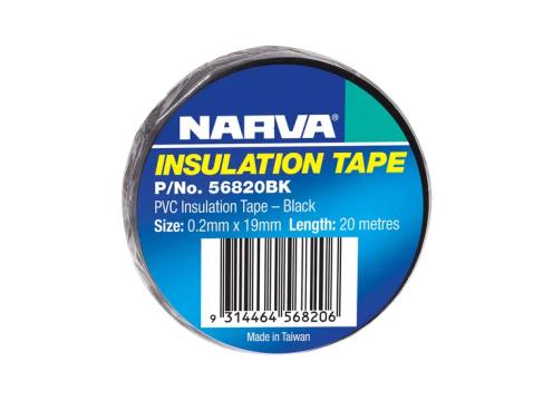 product image for Narva PVC Insulation Tape