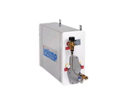 product image for Square Water heater  Square 16