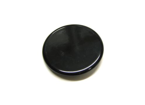 product image for Eno spare part - burner cap enamel medium