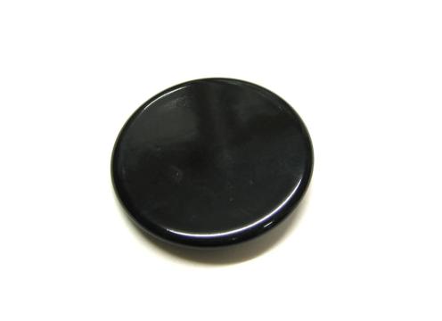 product image for Eno spare part - burner cap enamel small