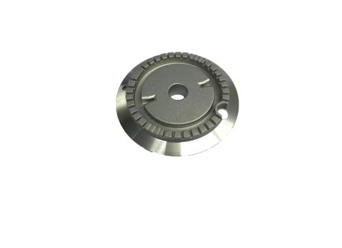 product image for Eno spare part - burner crown small
