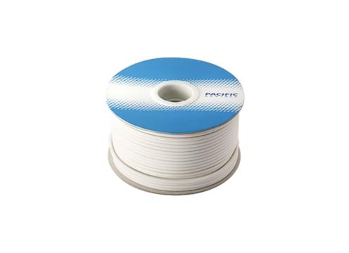 product image for PACIFIC AERIALS - P1403  Cable Coaxial Cable / Meter