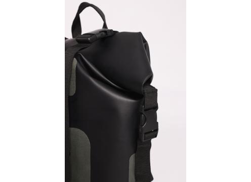 gallery image of LegaSea Dry Backpack