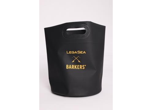 product image for LegaSea Bucket Bag