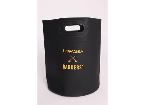 gallery image of LegaSea Bucket Bag