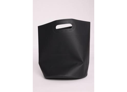 gallery image of LegaSea Bucket Bag