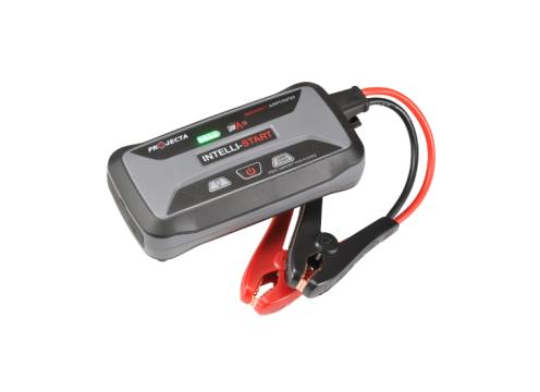 product image for Projecta 12V 900A Intelli-Start Emergency Lithium Jump Starter and Power Bank - IS920