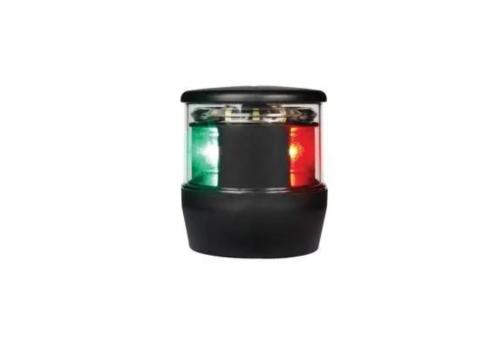 product image for Hella Marine 2 NM NaviLED TRIO Tri Colour Navigation Lamp