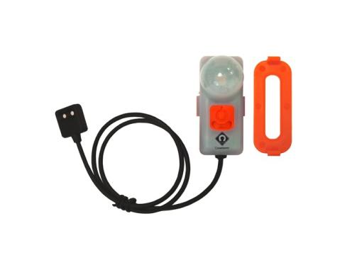 product image for Crew Saver Surface Light Orange