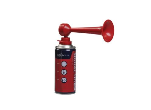 product image for Signal Horn / Air Horn