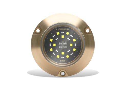 product image for Lumishore ECLIPSE Underwater lighting packages