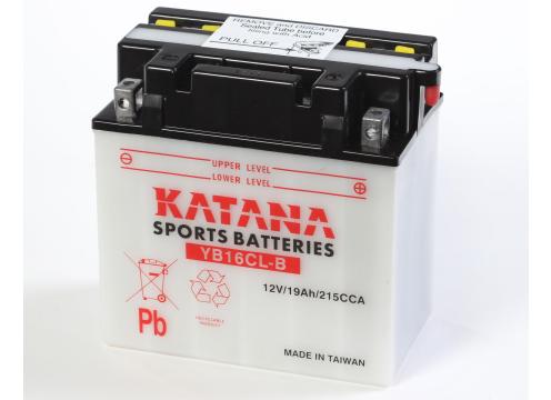 product image for Jet Ski Batteries