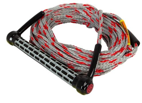 product image for Obrien 1 SECTION SKI ROPE