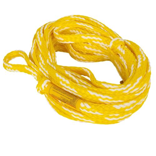 image of OBrien 4 Person Tube Rope
