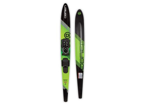product image for O'brien World Team Slalom Ski