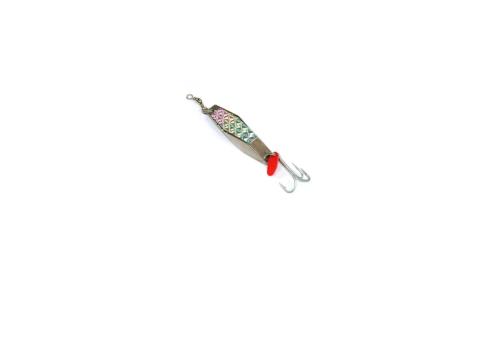 product image for Hex Wobbler Lure