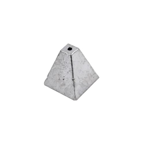 image of Pyramid Sinkers Packet