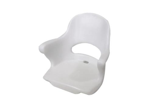 product image for Cruiser Seat
