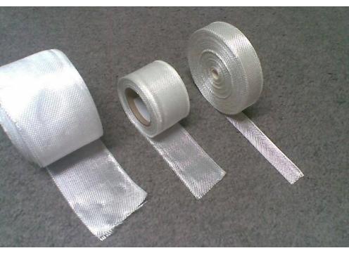 product image for Fibreglass Tape 