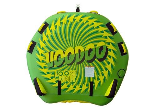 product image for Loose Unit VooDoo Ski Tube